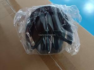 बच्चों के लिए कान की सुरक्षा के लिए वेजंग कान संरक्षण इयरमफ, बच्चों के लिए फोल्डेबल कान मफ - Product Image 6