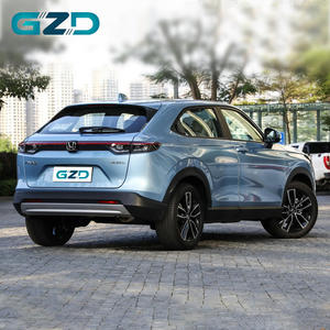 Autos Usados de Gasolina <span class=keywords><strong>2023</strong></span>, <span class=keywords><strong>Honda</strong></span> Vezel Usado <span class=keywords><strong>2023</strong></span> a <span class=keywords><strong>Precio</strong></span> Económico, Auto de Gasolina, SUV Usado - Product Image 4