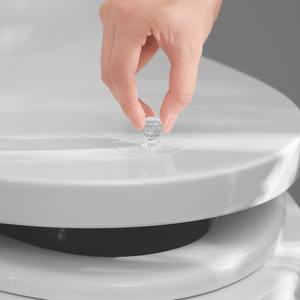 Manija <span class=keywords><strong>auxiliar</strong></span> transparente de estilo japonés moderno, cajón adhesivo firme, puerta, <span class=keywords><strong>armario</strong></span>, zapatos, manija de <span class=keywords><strong>armario</strong></span> - Product Image 4