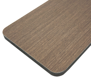 Nouveau matériau populaire charbon de bois de bambou placage de bois conception de tissu <span class=keywords><strong>d</strong></span>'assistant <span class=keywords><strong>d</strong></span>'humidité ignifuge pour mur ou plafond - Product Image 6