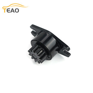 Amortisseur unidirectionnel Teao One Way Damper Rd V028 pour accessoires de véhicules et appareils électroménagers avec une résistance de 1 à 4,5 Ncm - Product Image 2