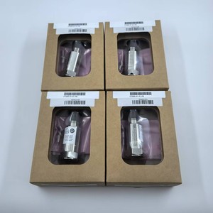 สำหรับ 330425-01-05 อะไหล่รถยนต์ของแท้ใหม่สำหรับเปลี่ยน/ซ่อม ผลิตในสหรัฐอเมริกา - Product Image 3