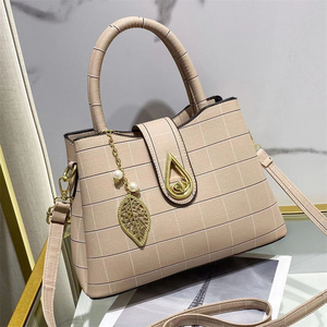 2022, superventas, bandolera de fiesta, estilos suaves y versátiles, bolso de hombro para mujer, bolsos personalizados baratos - Product Image 6