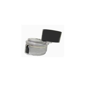 Nouvelle pièce de camion 2891940, 3104149, 3682255, 3682683, 3690067 Tendeur de courroie pour moteur CumminsISX15 - Product Image 4