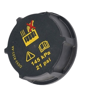 3M5H8100AD <span class=keywords><strong>Bouchon</strong></span> de réservoir de radiateur Pièces détachées automobiles DG938101AA Système de refroidissement <span class=keywords><strong>Bouchon</strong></span> de réservoir de radiateur pour <span class=keywords><strong>Ford</strong></span> <span class=keywords><strong>Mustang</strong></span> - Product Image 4