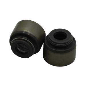 Joint d'étanchéité de soupape OEM haute précision 90913-02062 pour <span class=keywords><strong>Toyota</strong></span> 8A, neuf, pièce auto de qualité provenant de la fabrication - Product Image 2