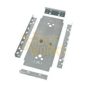 Eaton 178939 - Neuf - Product Image 1