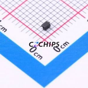 D55V0M1B2WSQ-7ทรานซิสเตอร์323 SOD-ESD ใหม่และป้องกันไฟกระชาก (TVS/ESD) - Product Image 2