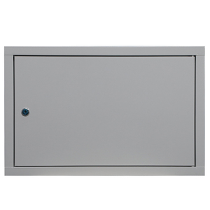 Khung máy chủ Rackmount 2U với chất lượng và tính năng xây dựng mạnh mẽ trong kho - Product Image 4