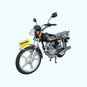 2019 KAVAKI 125cc 150cc محرك دراجة نارية hero دراجة نارية صغيرة للبالغين للبيع في الهند