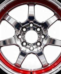 ล้ออัลลอยปลอมแปลงสำหรับรถแข่งนิสสันรุ่น5X112 5X120 5X114.3 18 19 20นิ้ว LMGT4 R34 - Product Image 6