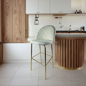 Tabourets hauts Comptoir de bar <span class=keywords><strong>Hauteur</strong></span> Chaises Comptoir Tabourets <span class=keywords><strong>Snack</strong></span> Café Maison Restaurant Meubles Cuisine Salle à manger Bar Comptoir Chaise - Product Image 1