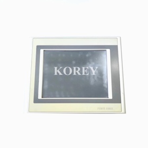 หน้าจอสัมผัสอุตสาหกรรม B&R HMI รุ่น 5PP120.1043-37A - Product Image 2