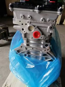 Motore 2.4 GDi G4KJ Nuovo Modello per <span class=keywords><strong>Kia</strong></span>, Optima, Hyundai IX45, Tucson, Sonata - Disponibile in Stock - Gruppo Motore in Vendita - Product Image 3