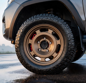 Rines Monobloque de Aleación de Aluminio Forjado Profesionales de 20 21 22 23 24 Pulgadas para Mustang <span class=keywords><strong>GT</strong></span> Corvette C8, Rines Deportivos Personalizados - Product Image 1