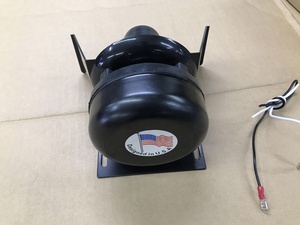 <strong>Red</strong> Blue <strong>Led</strong> Warning <strong>Light</strong> 47" With Siren Speaker 12/24V Strobe <strong>Light</strong> bar Vehicle <strong>Led</strong> Emergency Lamp Luces Auto Lighting Systems - Product Image 5