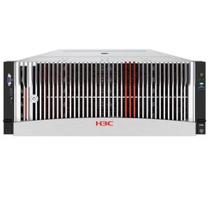 H3C R4900G7 6505P/32G/1.2T * 4/H460/880W * 2เซิร์ฟเวอร์หลัง2U - Product Image 6