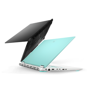 <span class=keywords><strong>Asus</strong></span> Tianxuan6pro Intel Core Ultra9 32G 1TB โน้ตบุ๊กเกมพกพา Rtx5070 16นิ้ว2.5K Win11 Compute - Product Image 1