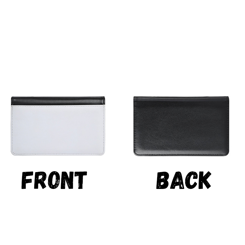 Blanc+Noir