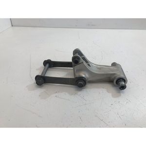 Supporto Serbatoio Carburante Compatibile per Triumph Tiger 800 2010-2014 - Product Image 1