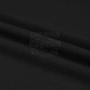 Camiseta de algodón para hombre, colección de verano, color sólido, cuello redondo, corte ajustado, personalizada, informal, en oferta. - Product Image 6