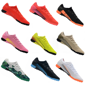 <span class=keywords><strong>รองเท้า</strong></span><span class=keywords><strong>ฟุตบอล</strong></span>สำหรับผู้ชาย,<span class=keywords><strong>รองเท้า</strong></span><span class=keywords><strong>ฟุตบอล</strong></span><span class=keywords><strong>รองเท้า</strong></span>สตั๊ดแบบออริจินอลรองเท้าฟุตซอลทอแบบซุปเปอร์ฟลาย - Product Image 6