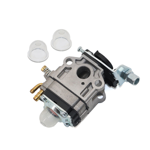 Alta qualità Clyde grande Racing carburatore MP11 40-5 11mm & 24mm carburatore nuova condizione 1 pezzo ordine prodotto <span class=keywords><strong>moto</strong></span> - Product Image 4