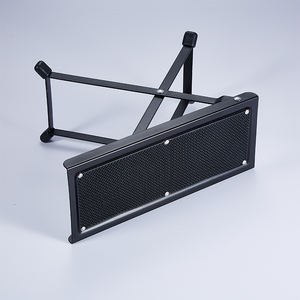 Repose-<span class=keywords><strong>pieds</strong></span> <span class=keywords><strong>de</strong></span> guitare Coussin Repose-<span class=keywords><strong>pieds</strong></span> <span class=keywords><strong>de</strong></span> guitare Repose-<span class=keywords><strong>pieds</strong></span> <span class=keywords><strong>de</strong></span> guitare Peut être relevé et abaissé Quatre pédales <span class=keywords><strong>de</strong></span> réglage - Product Image 2