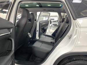 Offerta Speciale: Auto Usata Skoda <span class=keywords><strong>Kamiq</strong></span> 2024 1.5L Comfort Automatica, SUV Compatto, Guida a Sinistra, Sedili in Pelle, Pneumatici R17 - Product Image 6