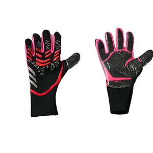 <span class=keywords><strong>Gants</strong></span> <span class=keywords><strong>de</strong></span> football <span class=keywords><strong>de</strong></span> <span class=keywords><strong>gardien</strong></span> <span class=keywords><strong>de</strong></span> <span class=keywords><strong>but</strong></span> pour jeunes <span class=keywords><strong>prix</strong></span> <span class=keywords><strong>de</strong></span> gros bon marché d'usine - Product Image 5