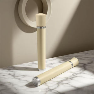 Kit Injeksi Air-ringan dengan Jarum Suntik, Cairan Esens Topikal 2ml/3ml, Botol Dispenser, Krim Mata, Tabung Jarum. - Product Image 1