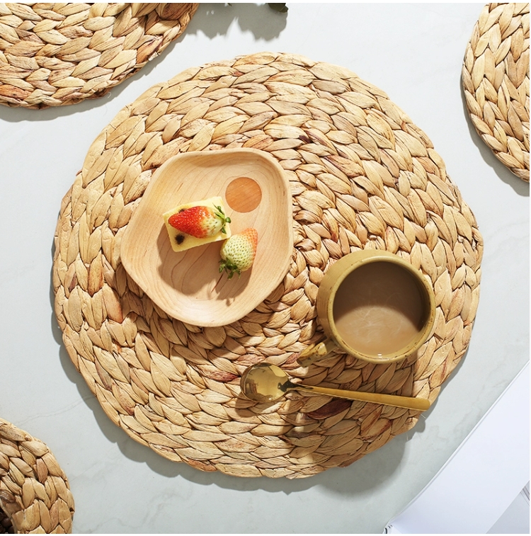 Wholesale Eco-friendly Handmade 10cm 20cm 30cm Natural Water