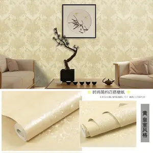 FM HOME factory wholesale low moq self adhesive waterproof exclusive agents wanted 3d luxury pvc wall paper