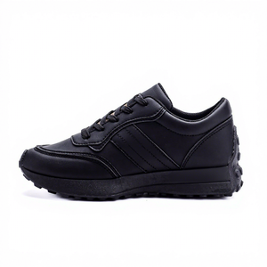 Nuove <span class=keywords><strong>Scarpe</strong></span> da Passeggio Bicolore da <span class=keywords><strong>Donna</strong></span> 2026, Leggere, Traspiranti, <span class=keywords><strong>Antiscivolo</strong></span>, Sneakers Casual per Esterni - Product Image 5
