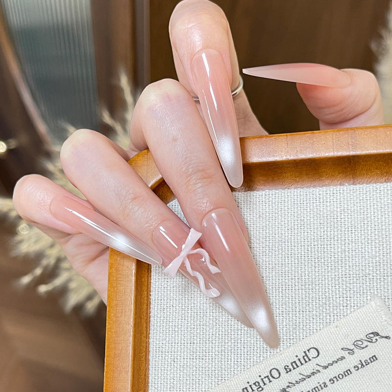 BY2378 Mizuki Mingshe