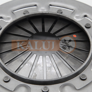 Plaque de pression d'embrayage Kaluj 2304A010 MD802110 pour Mitsubishi L200 L300 Pajero - Product Image 5