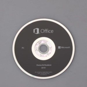 Oficina <span class=keywords><strong>2019</strong></span> <span class=keywords><strong>HB</strong></span> paquete completo edición software de oficina <span class=keywords><strong>2019</strong></span> - Product Image 2