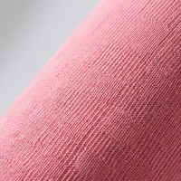 Collants transparents taille haute pour femmes |   Collants respirants en tricot à motif écossais de créateur |   Collants en nylon doux sans couture, tendance