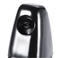 Buse de pulvérisation avant OEM GR1A518G0A pour Mazda 6/M6 GG1 2002 2003 2004 2005 2006 2007 2008
