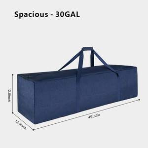 Housse de snowboard en néoprène personnalisable avec logo, imperméable, portable, en polyester – Meilleures ventes - Product Image 2