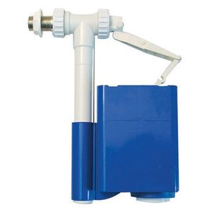 Válvula flotante de 3/8 de diámetro para grifos del sistema de suministro de agua - Product Image 1