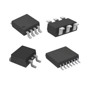 GRM43ER61C226KE01 Composant IC Original Grossiste Service BOM Rapide - Product Image 1
