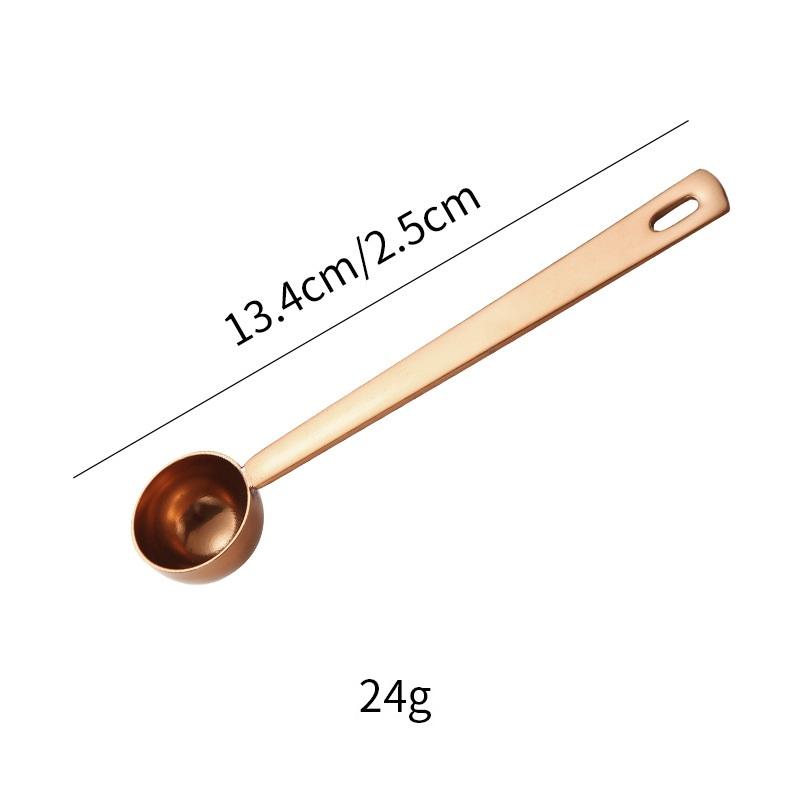 โรสโกลด์5มล