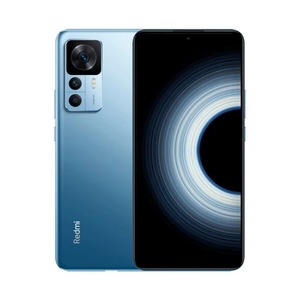 Meilleures ventes <span class=keywords><strong>2022</strong></span> - Téléphone intelligent K50 Ultra 5G pour jeux mobiles, 8+128 Go avec charge rapide 3G/4G, nouveau 6.6 - Product Image 2