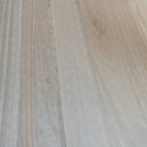 China <span class=keywords><strong>Pao</strong></span> <span class=keywords><strong>Tong</strong></span> Hybrid Paulownia <span class=keywords><strong>Z07</strong></span> Wortel Groei Massief Houten Bord Voor Maken Meubels En Landschapsarchitectuur - Product Image 1