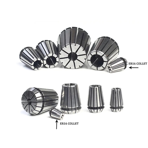 Hot bán er32 mùa xuân <span class=keywords><strong>Collet</strong></span> er20 <span class=keywords><strong>Collet</strong></span> <span class=keywords><strong>din6499b</strong></span> collets cho mèo giữ công cụ - Product Image 6