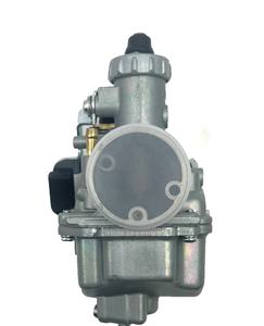 Carburateur adapté aux modèles VM22, KLX110, KLX125, XR200 avec ATV 125CC, 140CC, vente en gros auprès du fabricant. - Product Image 5