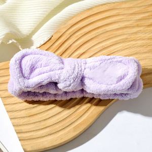 Coffret cadeau de soins personnels pour spa, savon, bougie, gobelet, cadeau pour femme pour la Saint-Valentin, remerciement - Product Image 4