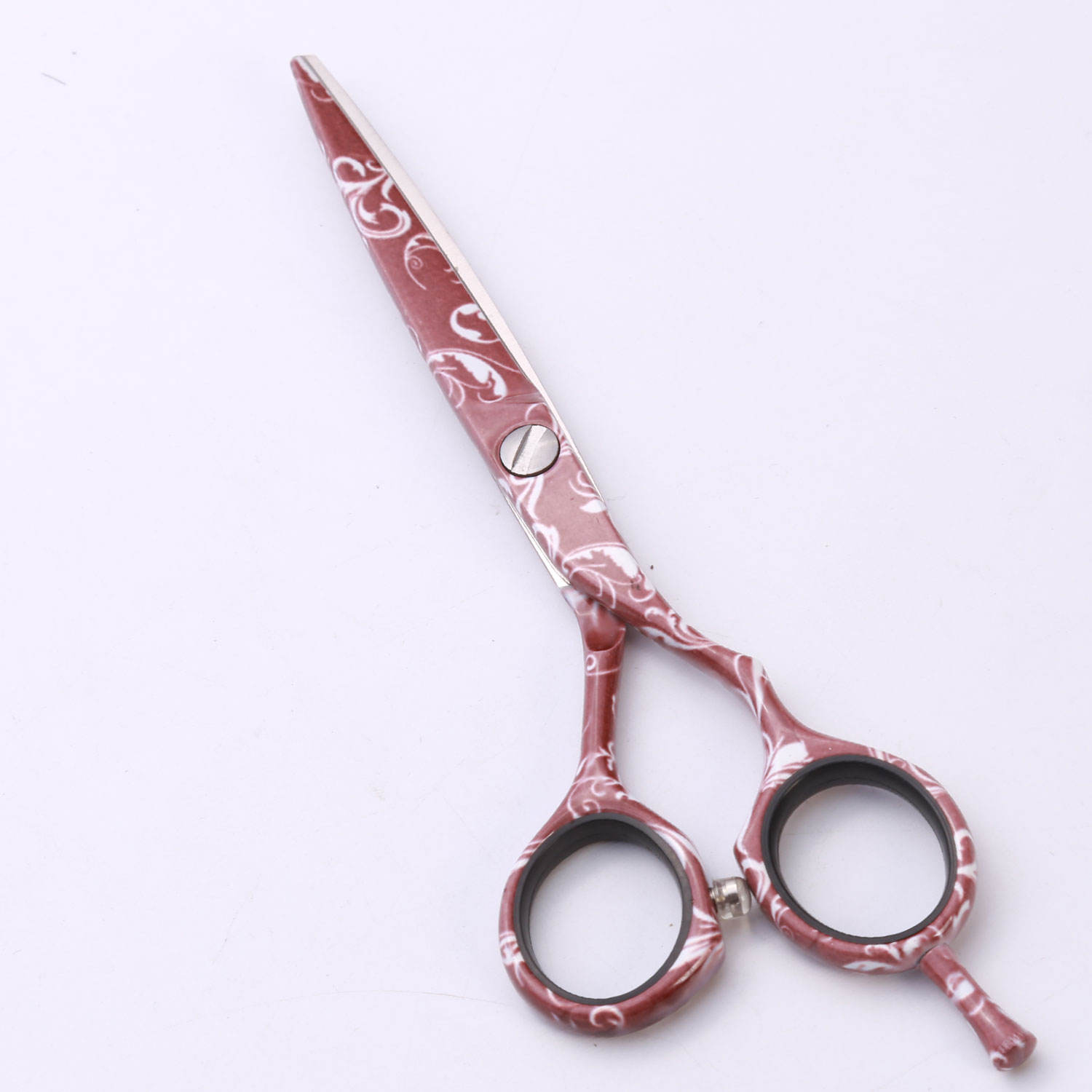 Cutting Scissors