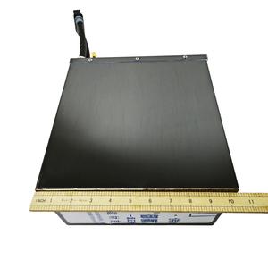 Batterie au lithium AMORGE 26S10P 96V 50AH 250A avec boîtier métallique pour vélo électrique - Product Image 4